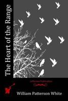 The Heart of the Range 1499133588 Book Cover