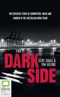 The Dark Side 148940354X Book Cover
