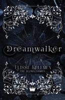 Dreamwalker B0F72CFK4B Book Cover