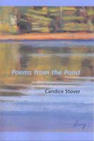 Poems from the Pond 0971248877 Book Cover