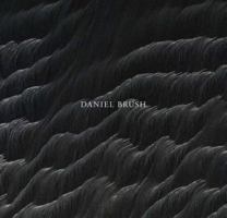Daniel Brush 1890385247 Book Cover