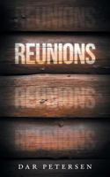 Reunions 1525540130 Book Cover