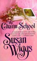 The Charm School