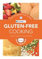 Easy Gluten-free Cooking 0600618854 Book Cover