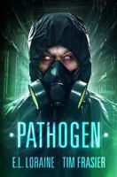 Pathogen 1502846527 Book Cover