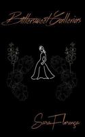 Bittersweet Gallerias 1527229378 Book Cover