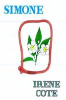 Simone 1403344043 Book Cover