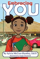 Embracing You 1735618306 Book Cover