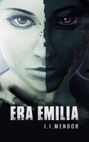 ERA EMILIA 1976799627 Book Cover