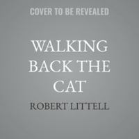 Walking Back the Cat B0FJZNJNJX Book Cover