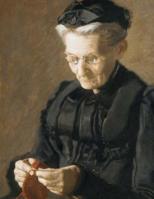 Knitting Paper Notebook: 8.5x11 Letter Size 140 Pages Alternating College Ruled for Notes and 4:5 Ratio Graph for Patterns 1723530530 Book Cover