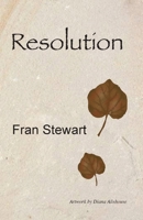 Resolution 1951368495 Book Cover
