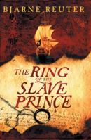 The Ring of the Slave Prince 0525471464 Book Cover