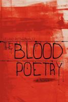 The Blood Poetry 1935738259 Book Cover