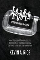 Fractured: Beset by Frustration B0H2CC882J Book Cover