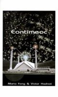 Eontimeoc 1585006971 Book Cover