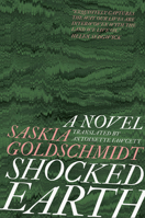 Schokland (Dutch Edition) 1912235684 Book Cover