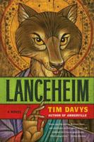 Lanceheim B008SMBHV8 Book Cover