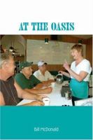 At the Oasis 141206810X Book Cover