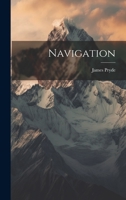 Navigation 1022852108 Book Cover