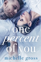 One Percent of You 1094607665 Book Cover