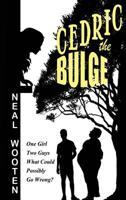 Cedric the Bulge 1612254314 Book Cover