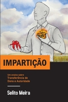 Impartição 6599030017 Book Cover