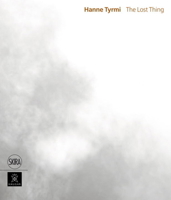 Hanne Tyrmi: The Lost Thing 8857222616 Book Cover