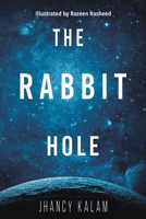 The Rabbit Hole 1398424269 Book Cover