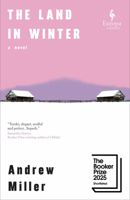 The Land in Winter B0FC662DJN Book Cover