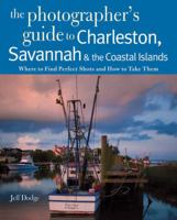 Charleston (Photographer's Guides) 0881509213 Book Cover