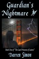 Guardian's Nightmare 1938888065 Book Cover