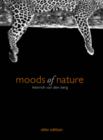 Moods of Nature: Elite Edition 0639947301 Book Cover