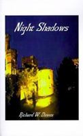 Night Shadows 1585007773 Book Cover
