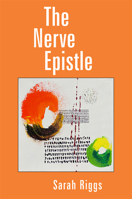 The Nerve Epistle 1737970309 Book Cover