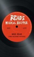 Read's Musical Reciter 0750938897 Book Cover