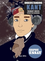 Understanding Kant 2315014077 Book Cover