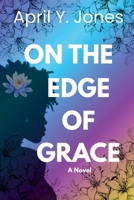 On the Edge of Grace 1737048582 Book Cover