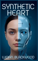 Synthetic Heart B0DM4J2Q8M Book Cover