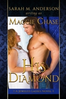 His Diamond 194109743X Book Cover