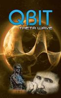 Qbit: Theta Wave 1543746152 Book Cover