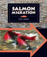 Salmon Migration 1609736257 Book Cover