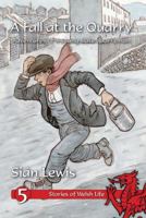 Stories of Welsh Life: 5. A Fall at the Quarry 1845271688 Book Cover