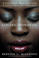 Loving Donovan 052594706X Book Cover