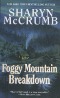 Foggy Mountain Breakdown and Other Stories 0345414942 Book Cover