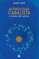 Astrologia Cabalista 6500969359 Book Cover