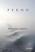 Perno 1090383142 Book Cover