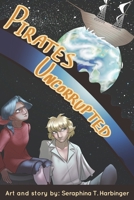 Pirates Uncorrupted B0C12HJBYQ Book Cover