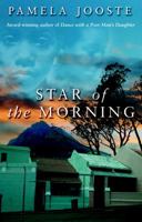 Star of the Morning 0385610904 Book Cover