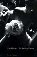 The Fabric of Dreams 3908163404 Book Cover